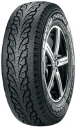 Pirelli Chrono Winter. ������, ����������, 2016 ���, ����� ����