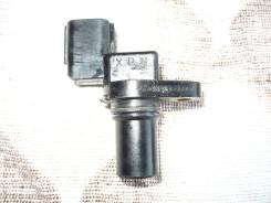 Датчик спидометра. Kia Optima Kia Grand Carnival Kia Cerato Hyundai: Sonata, Avante, Elantra, Santa Fe, Grandeur, Tuscani, Equus Двигатели: D4BB, D4BH