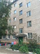 2-комнатная, улица Красногвардейская 100/4. СТА, частное лицо, 40 кв. м. Дом снаружи