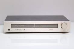 Тюнер Luxman T-111