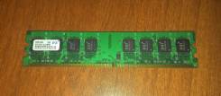 DDR2. ����