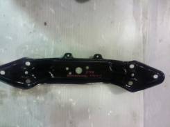 Балка под кпп. Subaru Legacy, BD5, BG9, BL9, BG5, BGA, BRM, BD9, BMM, BGC, BL5, BP9, BP5 Subaru Impreza, GH7, GDC, GDD, GGD, GH6, GGC, GE6, GE7 Subaru...