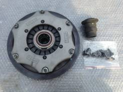 Сцепление. Toyota: Progres, Verossa, Supra, Cresta, Crown, Altezza, Brevis, Aristo, Crown Majesta, Mark II, Chaser, Soarer