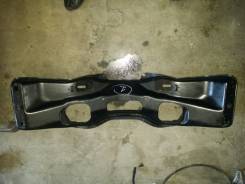 Балка поперечная. Subaru Legacy, BL9, BLE, BL5, BP9, BPE, BP5 Subaru Impreza, GH7, GE2, GH6, GE3, GH3, GH2, GE6, GE7 Subaru Impreza (GJ), GJ2, GJ3 Sub...