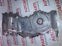 Лобовина двигателя. Toyota: Tarago, Previa, Highlander, Kluger V, Solara, Alphard, Harrier, Camry, Estima Двигатели: 2AZFE, 1AZFE