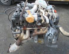 Двигатель в сборе. Toyota Crown, JZS175W, JZS175 Двигатель 2JZFSE