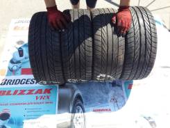 Goodyear Eagle Revspec RS-02. Летние, износ: 10%, 4 шт