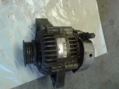 ��������� 2706097208, 27060B2080 ����