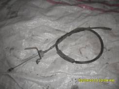 Тросик акселератора. Toyota Corona, ST171, ST170 Toyota Carina, ST170, ST170G Toyota Carina II, ST171