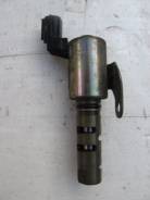 Клапан vvt-i. Toyota Mark II, JZX110 Двигатель 1JZFSE