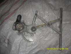 Привод стеклоподъемника. Toyota Carina ED, ST160, ST163, ST162