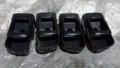 Ручка двери внутренняя. Nissan Primera Camino, WHNP11, P11, WHP11, HP11, HNP11, WQP11, WP11, QP11 Nissan Primera, QP11, HNP11, WQP11, FHP11, HP11, WHP...