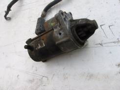 Стартер. Toyota: Cresta, Crown Majesta, Soarer, Crown, Mark II Wagon Blit, Brevis, Mark II, Progres, Chaser, Supra, Verossa Двигатели: 1JZGE, 1JZGTE...