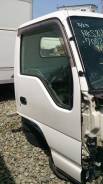 Дверь боковая. Isuzu