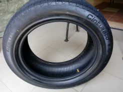 Pirelli W 210 Sottozero S2 Run Flat. ������, �/�, ����� 70�%