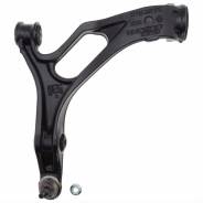 Рычаг подвески. Volkswagen Touareg, 7L6, 7L7, 7LA Audi Q7, 4LB Porsche Cayenne, 955 Двигатели: AYH, BAR, BHK, BHL, BJN, BLE, BLK, BPD, BUN, BWF, CASA...