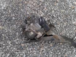 Блок abs. Nissan Terrano, TR50, LUR50, LR50, PR50, LVR50, RR50, JLR50, JLUR50, JRR50, JTR50 Nissan Terrano Regulus, JLUR50, JTR50, JLR50, JRR50