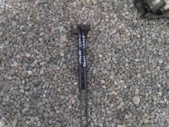 Амортизатор на заднее стекло. Nissan Terrano, TR50, LBYD21, VBYD21, WHYD21, LR50, LUR50, PR50, WBYD21, LVR50, RR50, JLR50, JLUR50, JRR50, JTR50 Nissan...