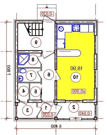 120�2 007-Zz. 100-200 ��. �., 3 �����, 4 �������, ����� ����