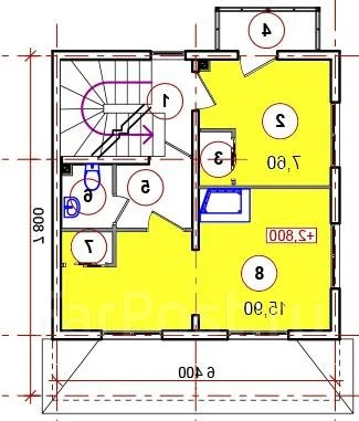 120�2 007-Zz. 100-200 ��. �., 3 �����, 4 �������, ����� ����