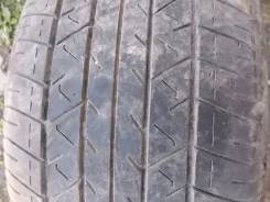 Bridgestone Potenza RE030. Летние, 2008 год, 30 %, 2 шт