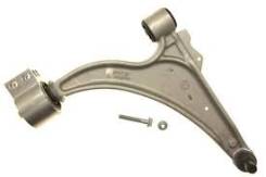 Рычаг подвески. Chevrolet Astra Chevrolet Volt Chevrolet Cruze, J300, J305, J308 Opel Astra Opel Ampera