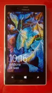 Nokia Lumia 720. �/�