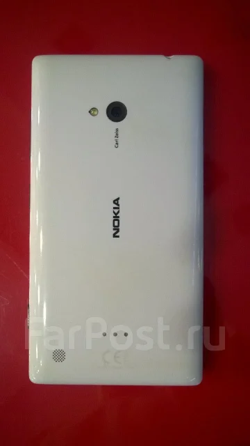 Nokia Lumia 720. �/� ����