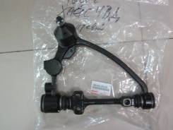 Рычаг подвески. Toyota Hiace Regius, RCH47W Toyota Hiace, YH56V, RZH109, LH66V, LH56V, RZH119, YH66V, LH108, LH118, LH95, YH57G, LXH28, LH85, RCH29, K...