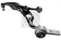 Рычаг подвески. Mazda Atenza, GH5AP, GH5AS, GH5AW, GH5FP, GH5FS, GH5FW, GHEFP, GHEFS, GHEFW Mazda Mazda6, GH