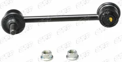 ���� CTR CLT - 18 4883012050 ����