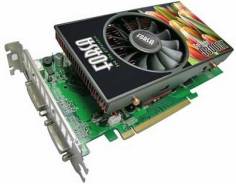 GeForce 9800