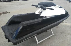 Yamaha SuperJet. 1998 ��� ����