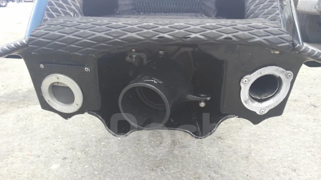 Yamaha SuperJet. 1998 ��� ����