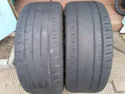 Rotalla F106. ������, 2012 ���, 60�%, 2 ��