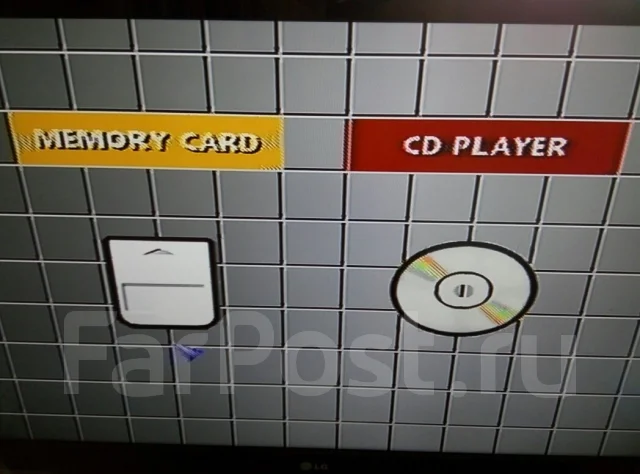 Sony PlayStation One ����