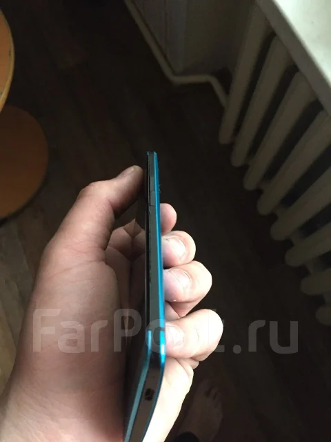 HTC 7 ����
