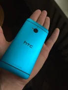 HTC 7