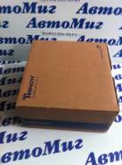 Подушка двигателя. Nissan March Box, WAK11, WK11 Nissan Cube, ANZ10, AZ10, Z10 Nissan Micra, K11E Nissan March, AK11, ANK11, HK11, K11 Двигатели: CG10...