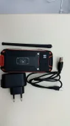 teXet TM-515R. �����