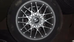 ATS Racelight Grau. 7.0/8.0x16", 5x114.3, ET48/45 ����