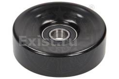 Натяжитель ремня. Lexus: LS400, GS300, LX470, LS430, GS430, GX470, GS400, GS460, GS350, SC430, SC300, SC400 Toyota: GS300, Tundra, GS30, 4Runner, GS35...