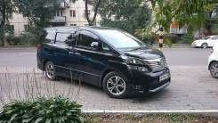 Колеса 225 65 17. 5x114.30 ET38 ЦО 72,0 мм.