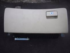Бардачок. Toyota Crown, UZS186, GRS180, GRS182, GRS181, UZS187, GRS183 Toyota Crown Majesta, GRS181, GRS182, GRS180, UZS186, UZS187, GRS183 Двигатели...