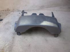 Панель рулевой колонки. Toyota Crown, GRS200, GWS204, GRS201, GRS180, GRS181, GRS182, GRS183 Toyota Crown Majesta, GRS181, GRS180, GRS183 Двигатели: 4...