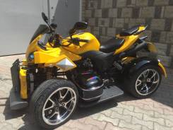 Yamaha Raider. исправен, есть птс, без пробега