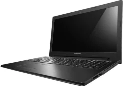 Lenovo G505S. 15.6", 2,5����, ��� 8 ��, ���� 1 000���, WiFi, Bluetooth, ����������� �� 4��. ����