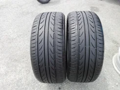 Delinte. ������, 2015 ���, �/�, ����� 5�% ����