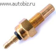 Датчик. Subaru Vivio, KW3, KW4 Subaru Sambar, KR1 Двигатель EK23