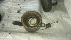 Натяжитель ремня ГРМ. Honda Civic Shuttle Honda Civic Ferio Honda Civic Honda Integra Двигатель ZC